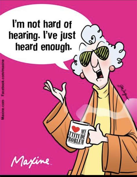 old lady images funny|old lady caricatures.